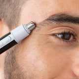 Nose and Ear Hair Trimmer Trimpen InnovaGoods-9