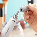 Automatic Make-up Brush Cleaner and Dryer Maklin InnovaGoods-6