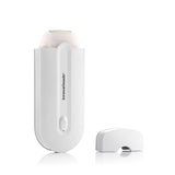 Rechargeable Mini Shaver with LED Light Epiluch InnovaGoods-2