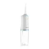 Portable Rechargeable Oral Irrigator Denter InnovaGoods-3