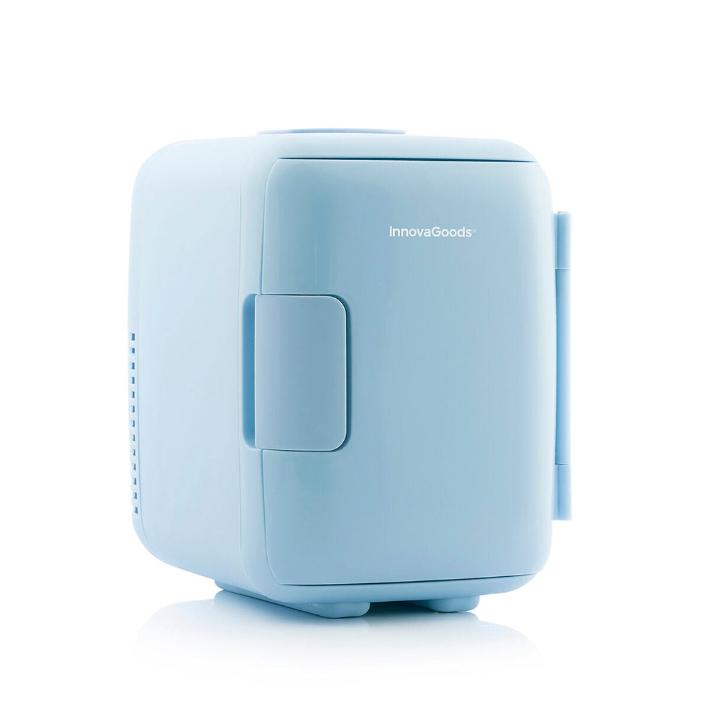 Mini Frigo Cosmetico Frecos InnovaGoods-4