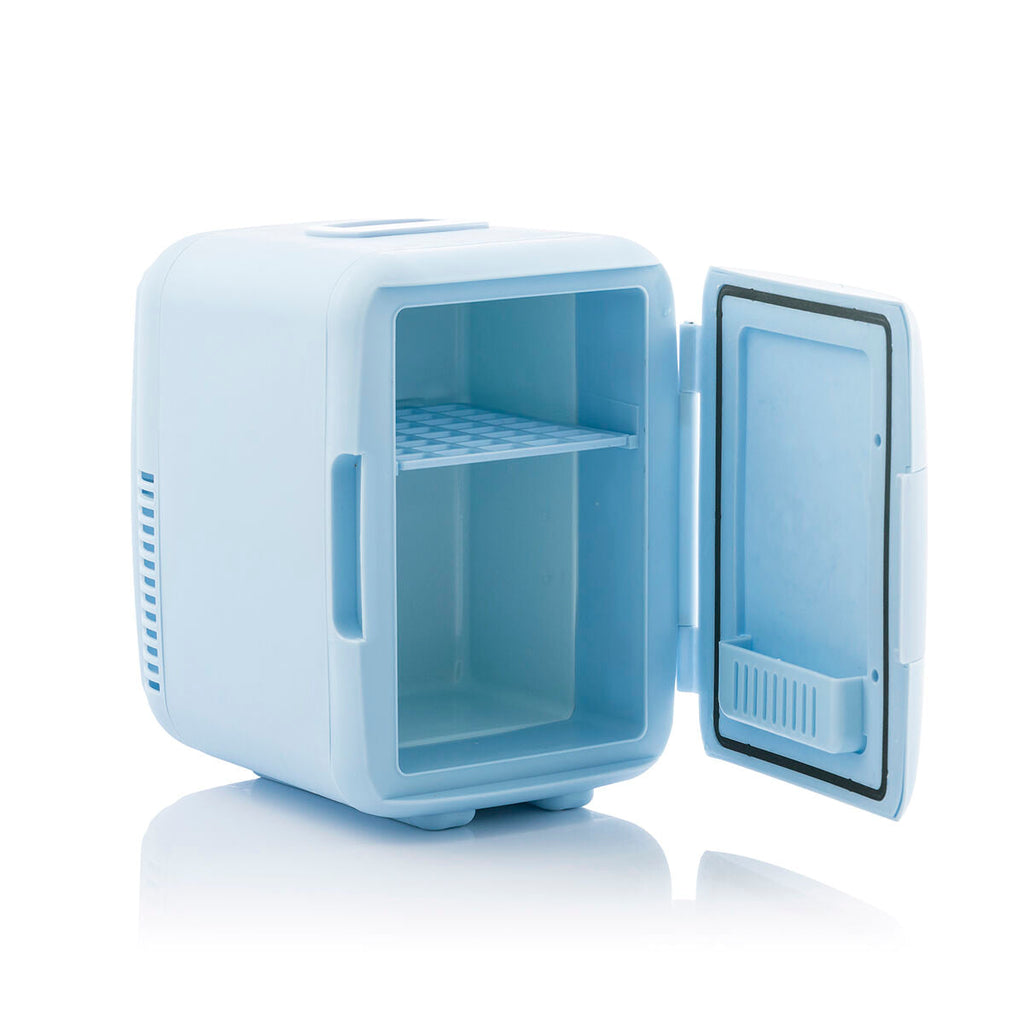 Mini Frigo Cosmetico Frecos InnovaGoods-3