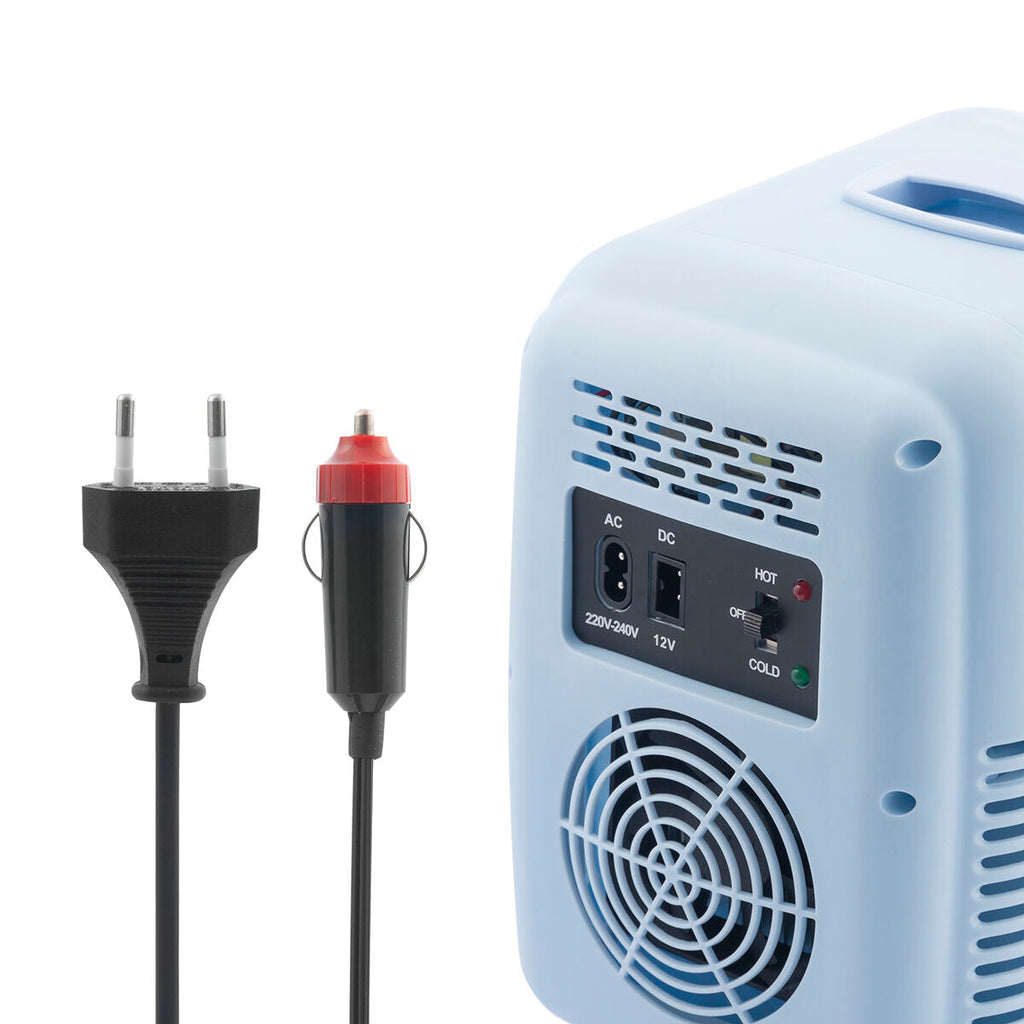 Mini Frigo Cosmetico Frecos InnovaGoods-2