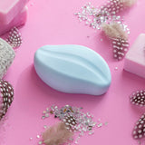 Exfoliating Friction Epilator with Nanocrystals Frepil InnovaGoods-11
