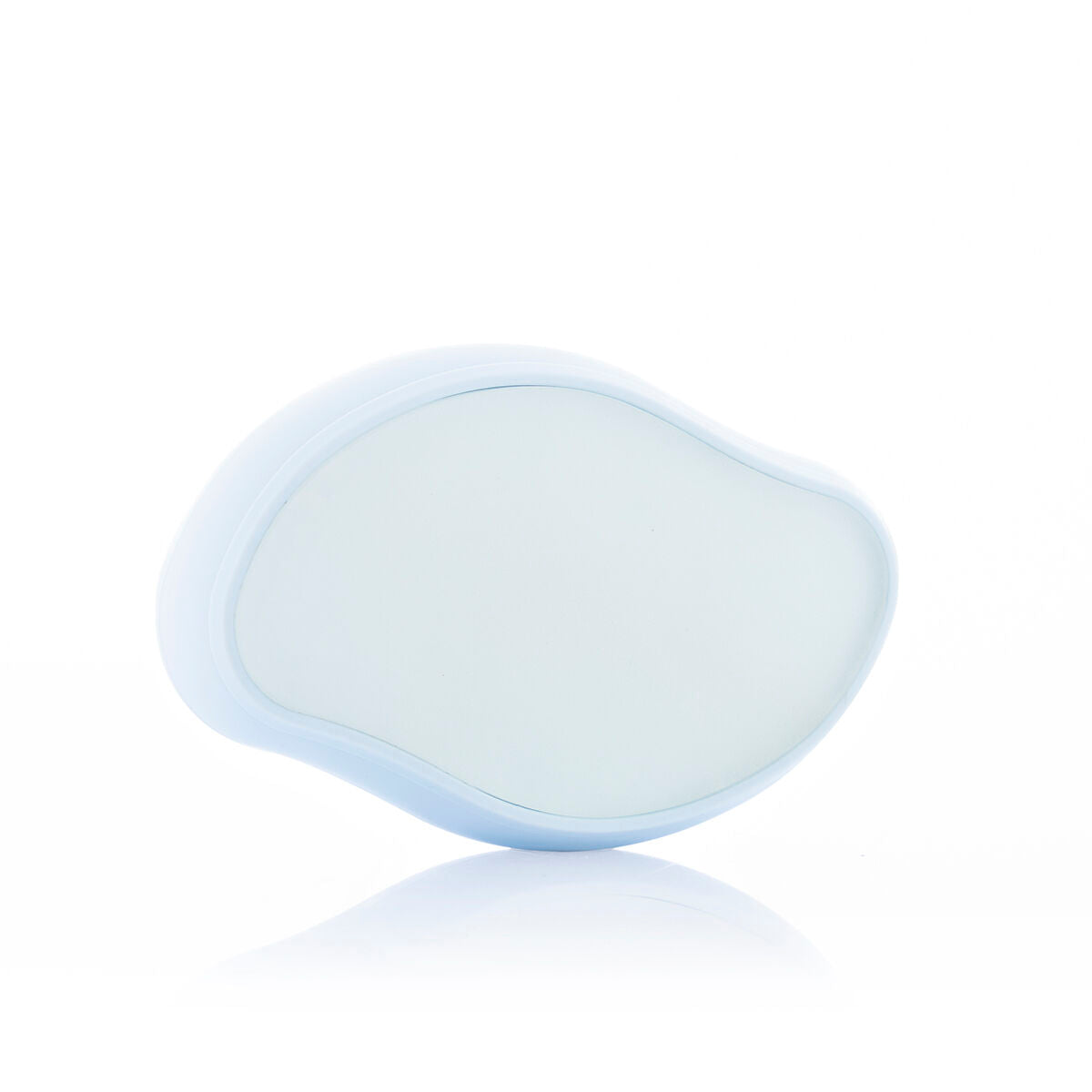 Epilatore Esfoliante a Frizione con Nanocristalli Frepil InnovaGoods-2