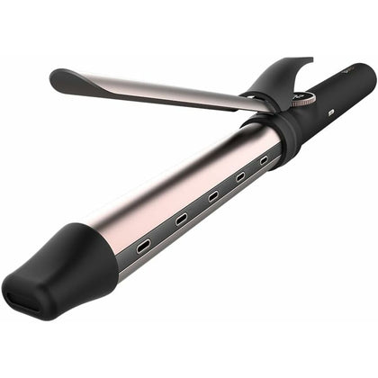 Lockenstab Cecotec Bamba SurfCare Curly Sphere