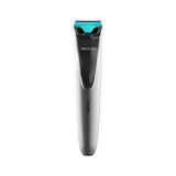 Tondeuses à cheveux Cecotec OneShave-1