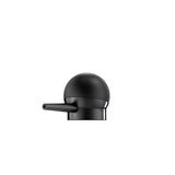 Redenhair Hair Redensifier Spray Applicator-0