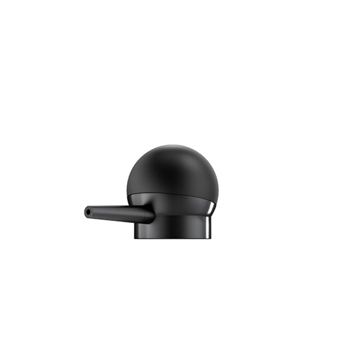 Redenhair Hair Redensifier Spray Applicator-0