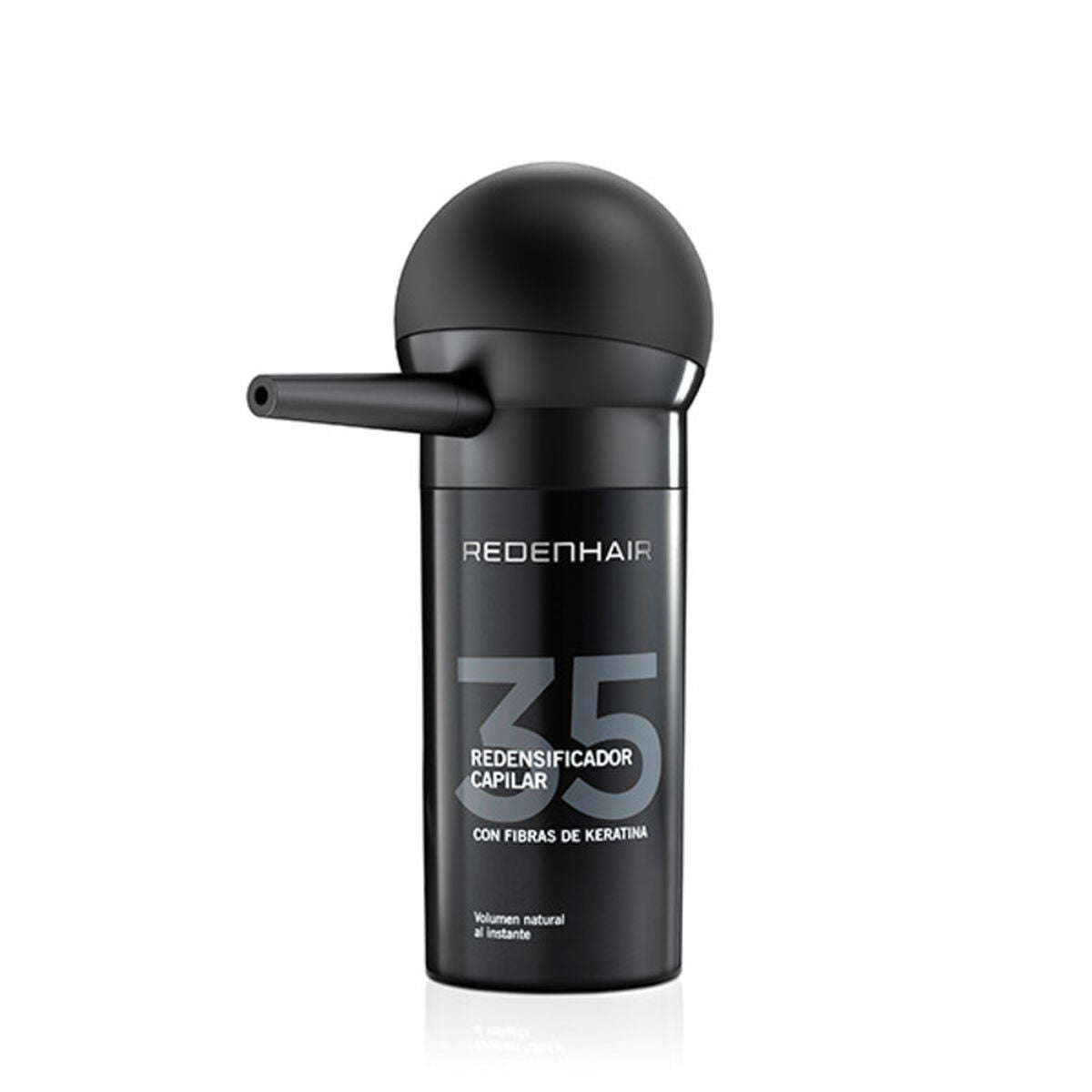 Redenhair Hair Redensifier Spray Applicator-1