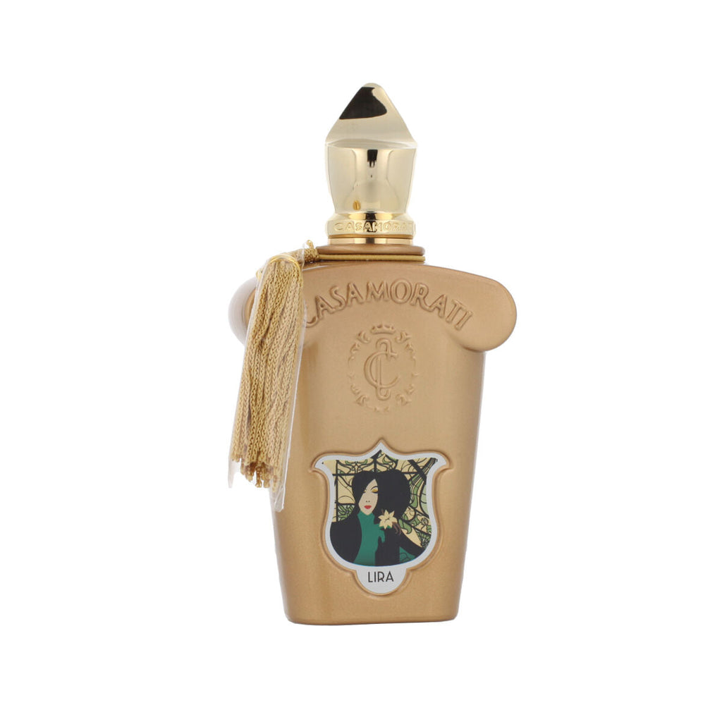 Perfume Mujer Xerjoff Casamorati 1888 EDP EDP-1