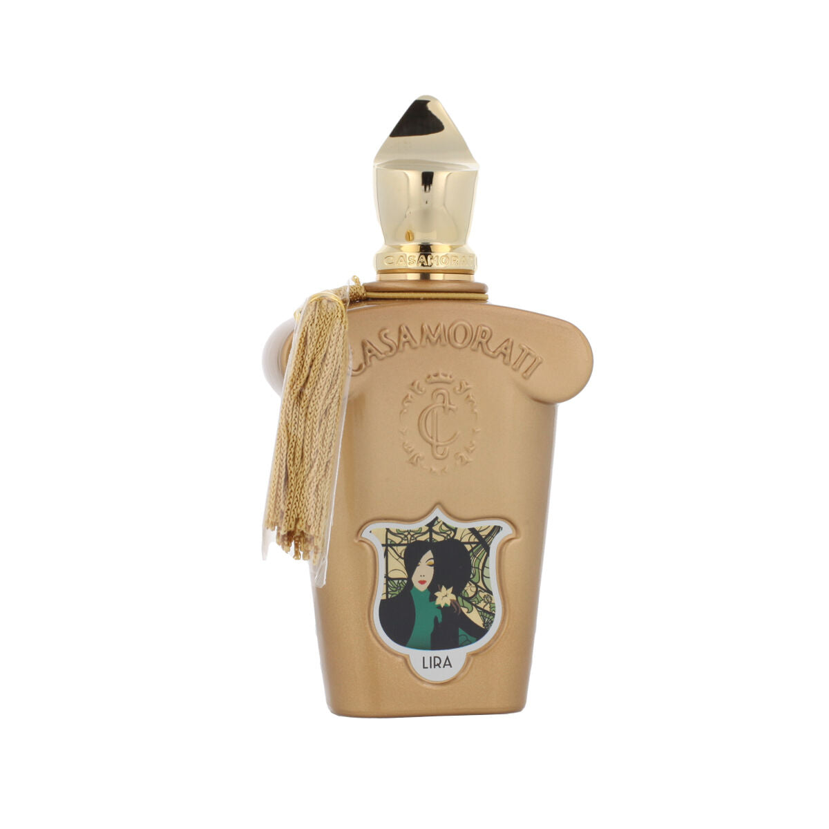 Women's Perfume Xerjoff Casamorati 1888 EDP EDP-1