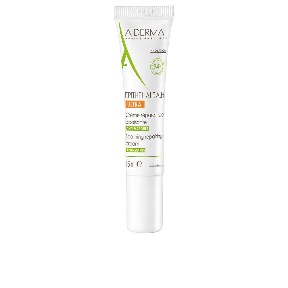 A-derma EPITHELIALE AH ULTRA Crème 15 ml - image 1
