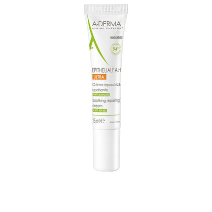 A-derma EPITHELIALE AH ULTRA Crème 15 ml