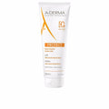 A-derma PROTECT loción solar SPF50+ 250 ml - Cosmova