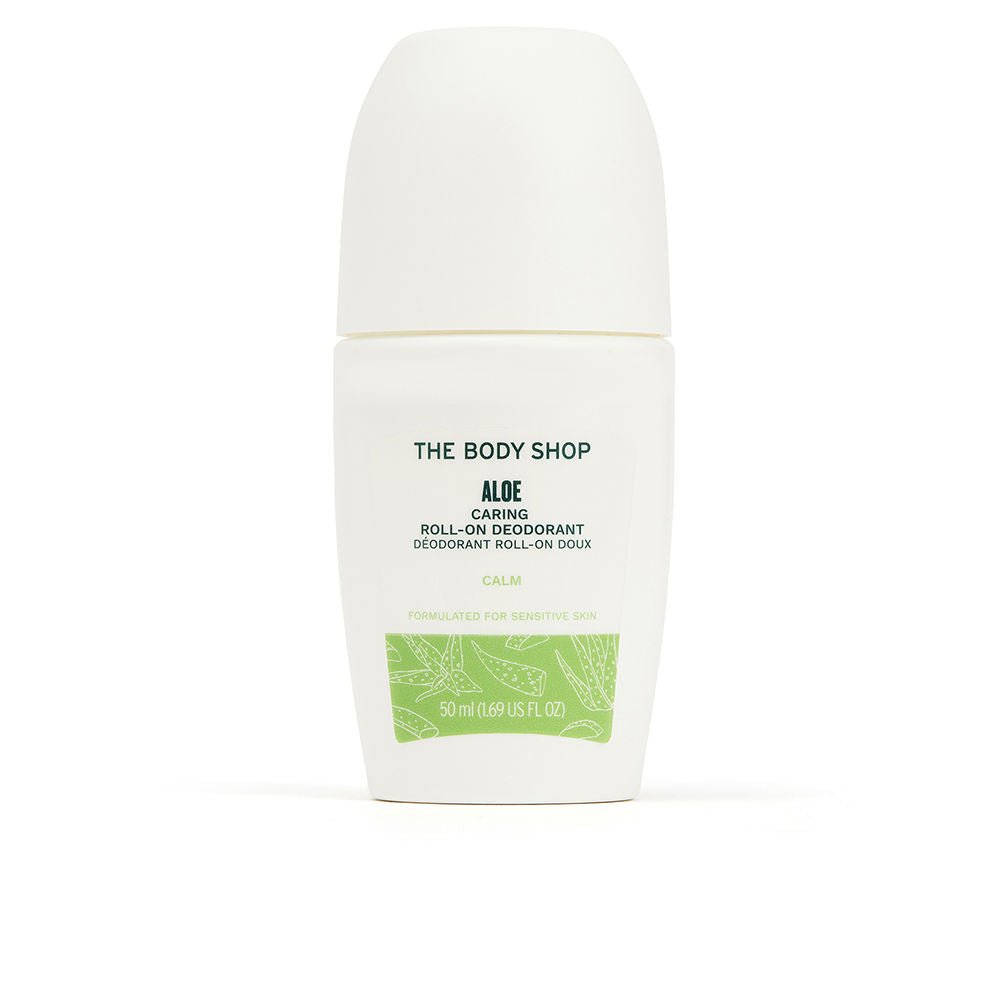 A LA PEONY crema calmante rica en peonía ecológica 40 ml-0