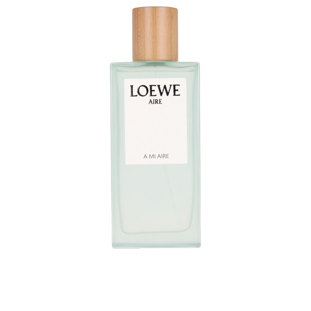 A MI AIRE eau de toilette spray 100 ml - Cosmova