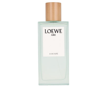 A MI AIRE eau de toilette spray 100 ml
