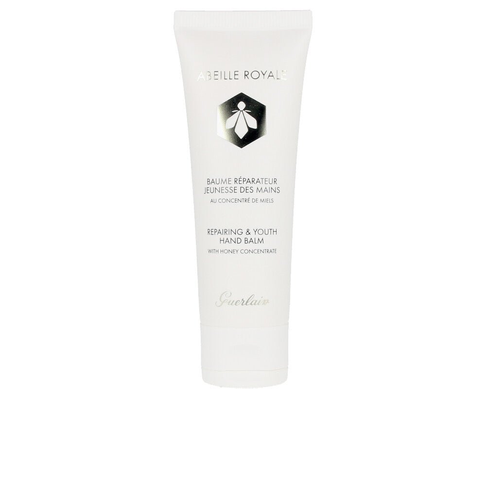 ABEILLE ROYALE Baume Hauptspeise 40 ml-0