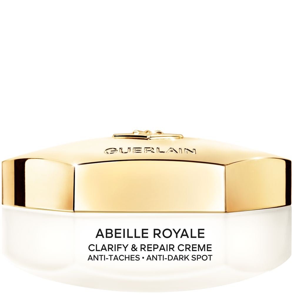 ABEILLE ROYALE klärende und reparierende Creme 50 ml-0