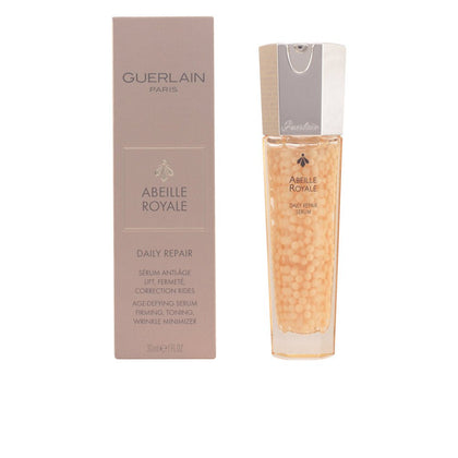 ABEILLE ROYALE ser reparator zilnic 30 ml