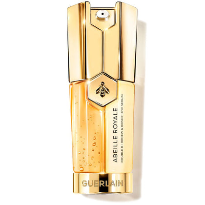 ABEILLE ROYALE EYE R ser reparator contur ochi 20 ml