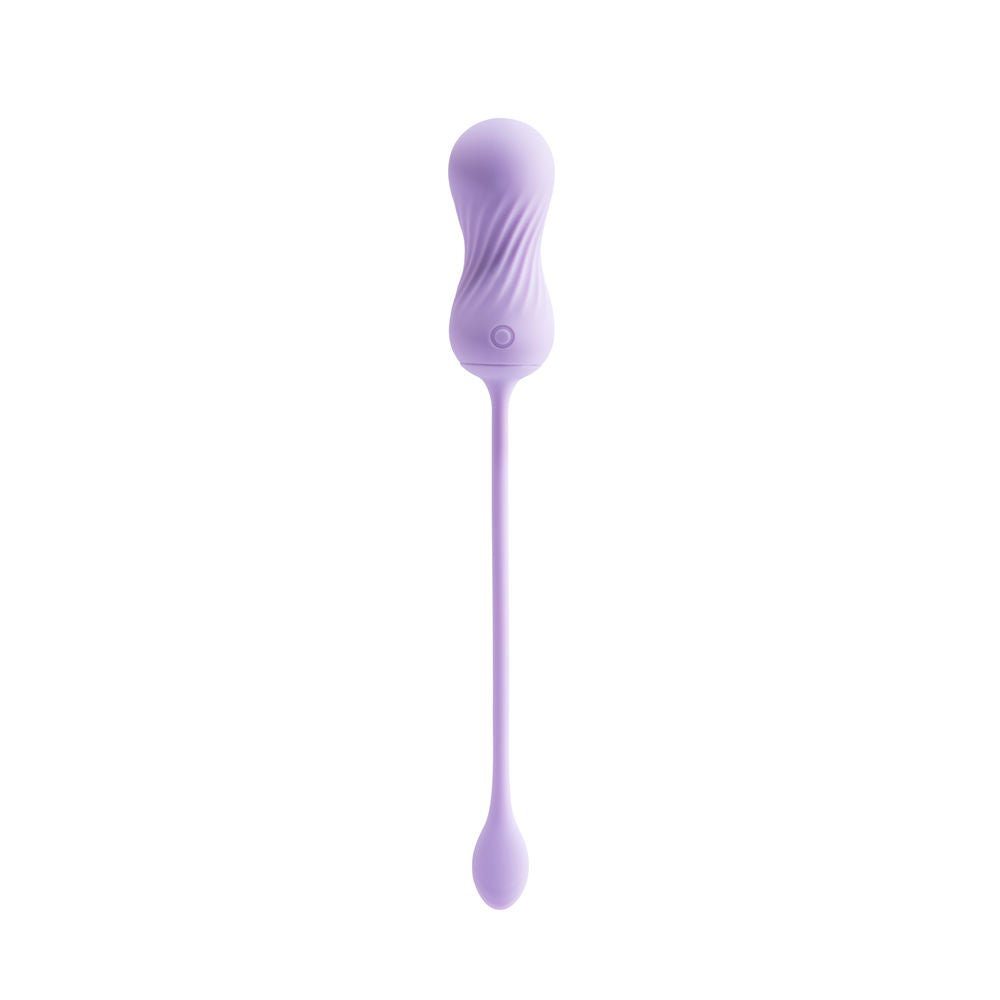 ABI vibrating egg 1 unit - Cosmova