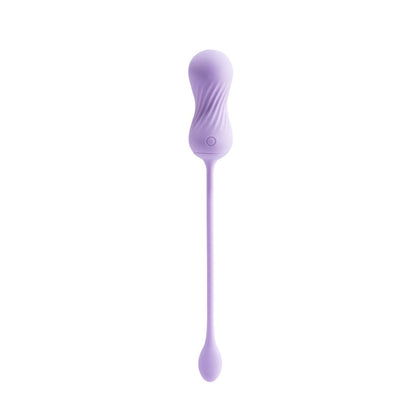 ABI vibrating egg 1 unit