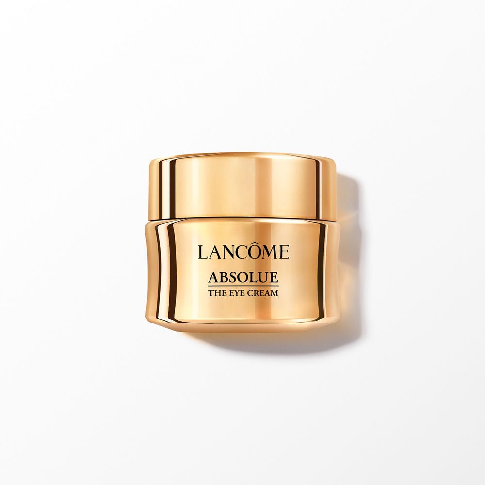 ABSOLUE eye contour cream 20 ml - Cosmova