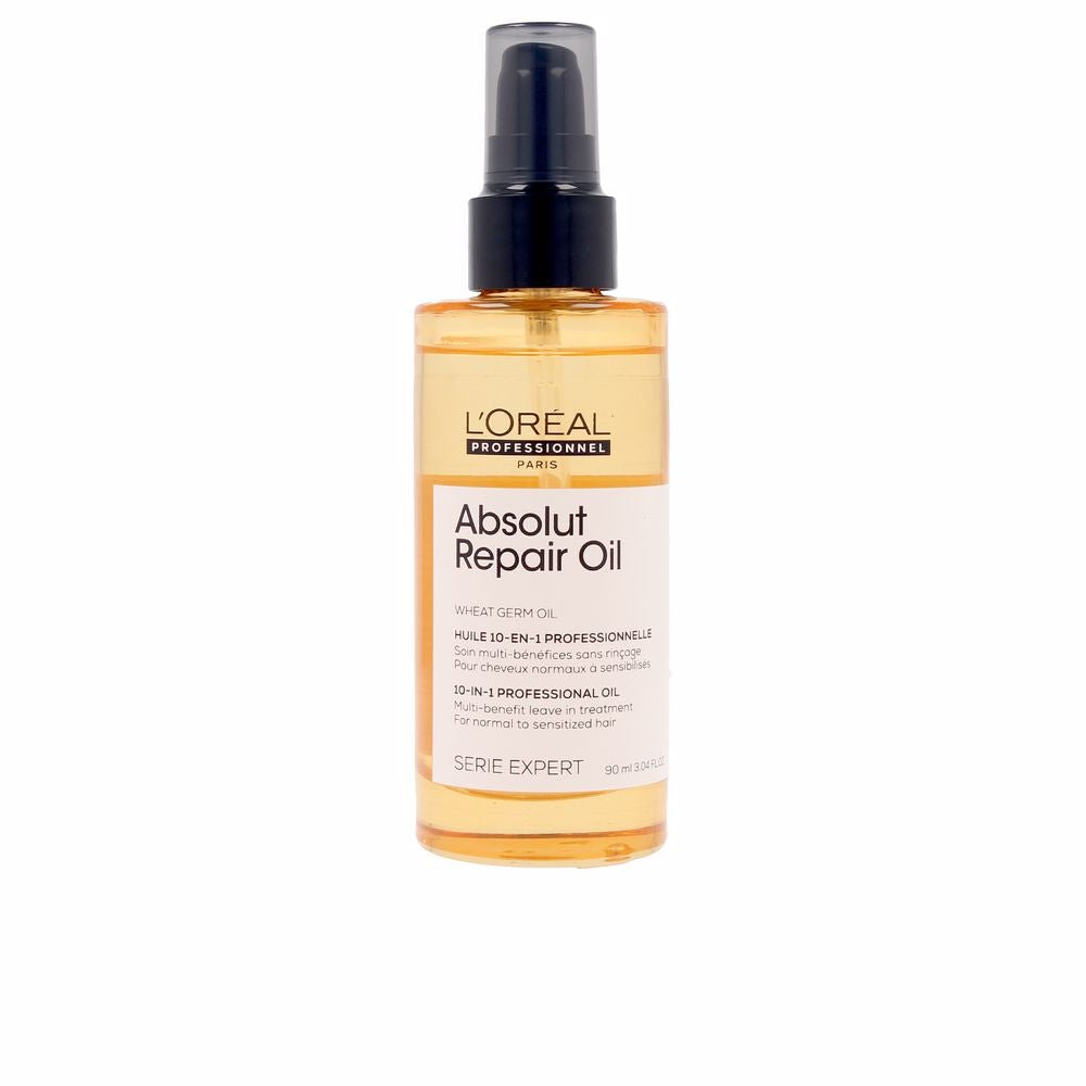 ABSOLUT REPAIR 10-in-1 Olio 90 ml