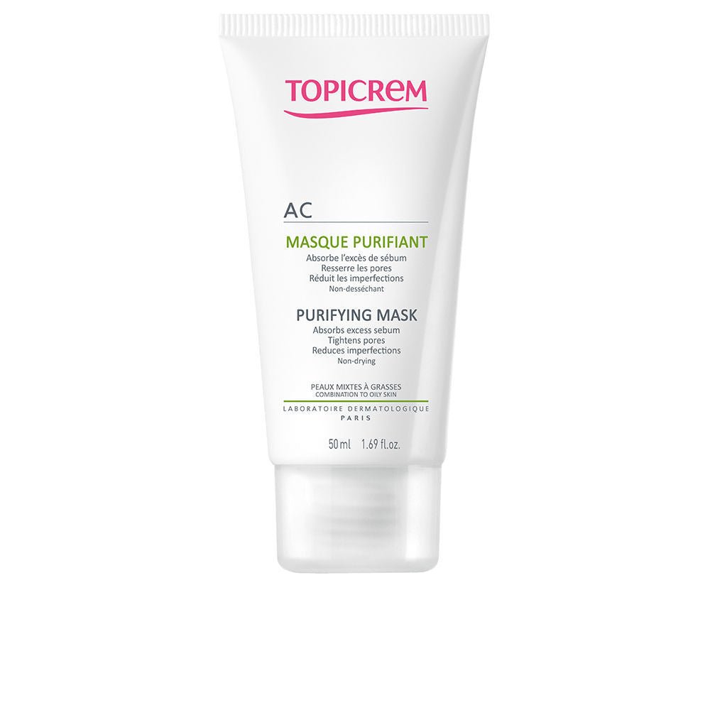 AC mascarilla purificante 50 ml-0