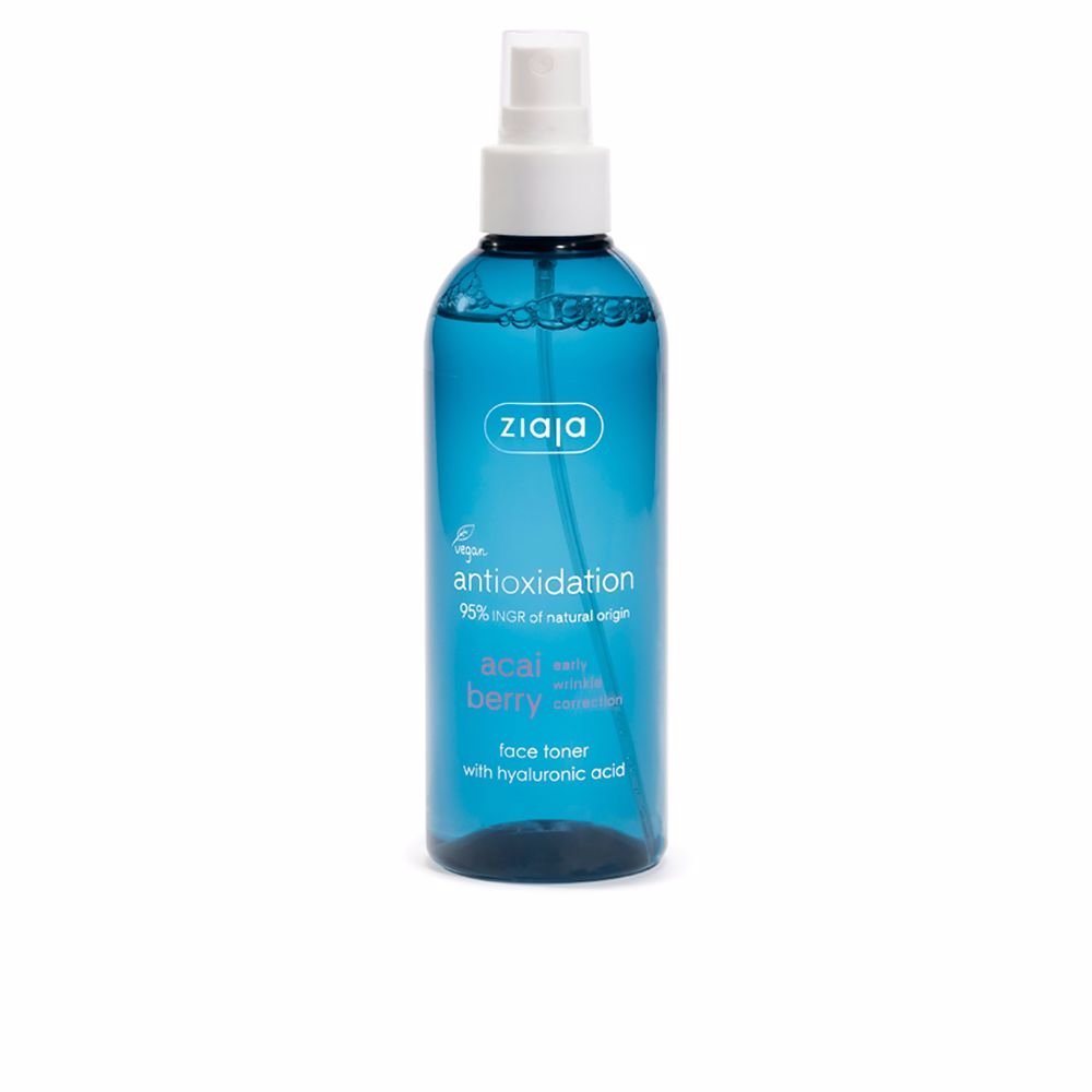 ACAI facial tonic spray 200 ml - Cosmova