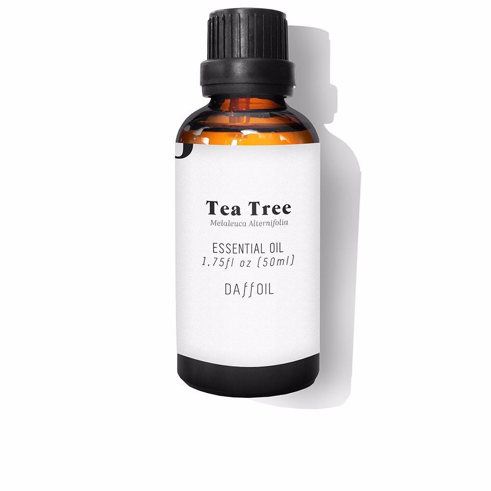 ACEITE ESENCIAL arbre du thé 50 ml-0