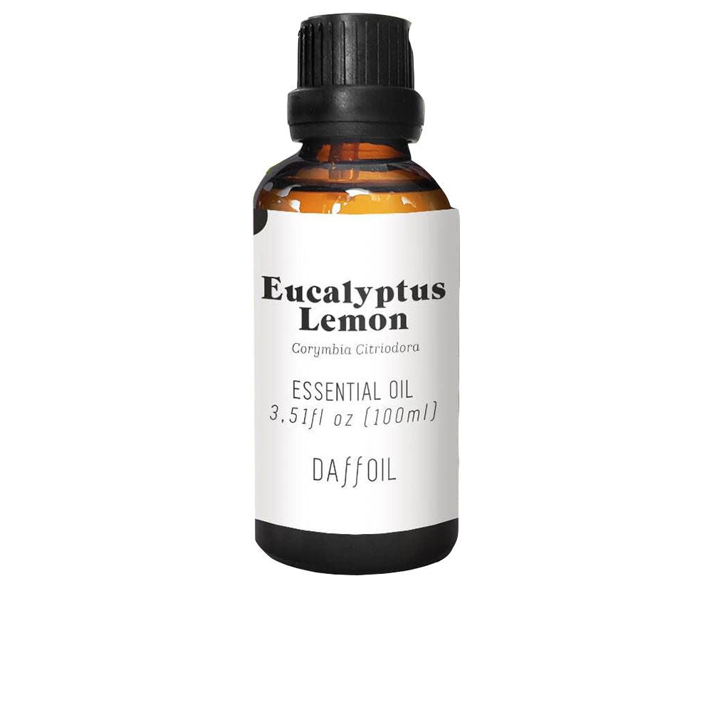 ACEITE ESENCIAL eucalipto limón 100 ml-0