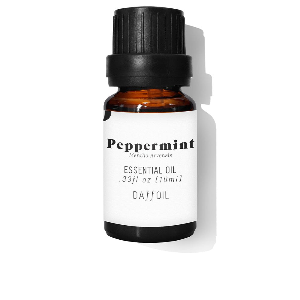 ACEITE ESENCIAL menta 10 ml - Cosmova