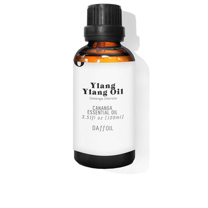 ACEITE ESSENTIAL Ylang Ylang 100 ml