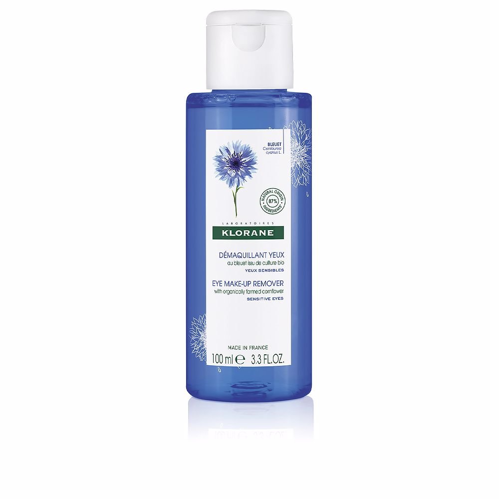 ACIANO DE CULTIVO ECO דעמאַקווילאַנטע אָדזשאָס סענסיבלע 100 מל-0