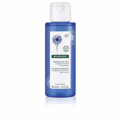 ACIANO DE CULTIVO ECO 100 מל