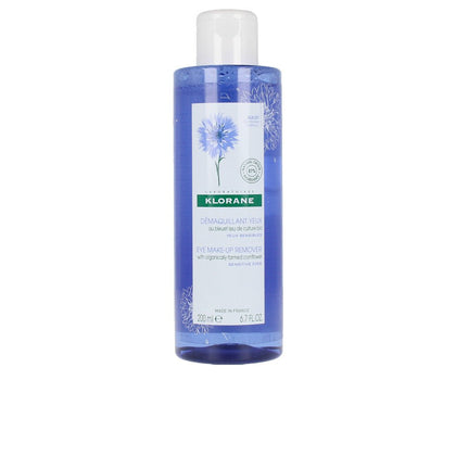 ACIANO DE CULTIVO ECO 200 מל