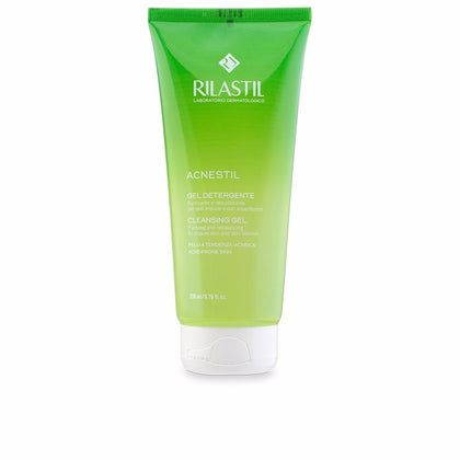 ACNESTIL Reinigungsgel 200 ml