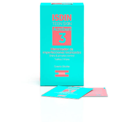 ACNIBEN minimizzatore di imperfezioni 30 pz