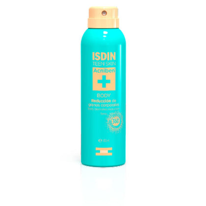 ACNIBEN Körperreduktion von Körperflecken 150 ml