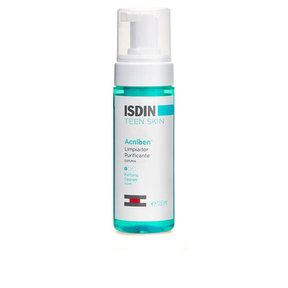 ACNIBEN detergente purificante 150 ml