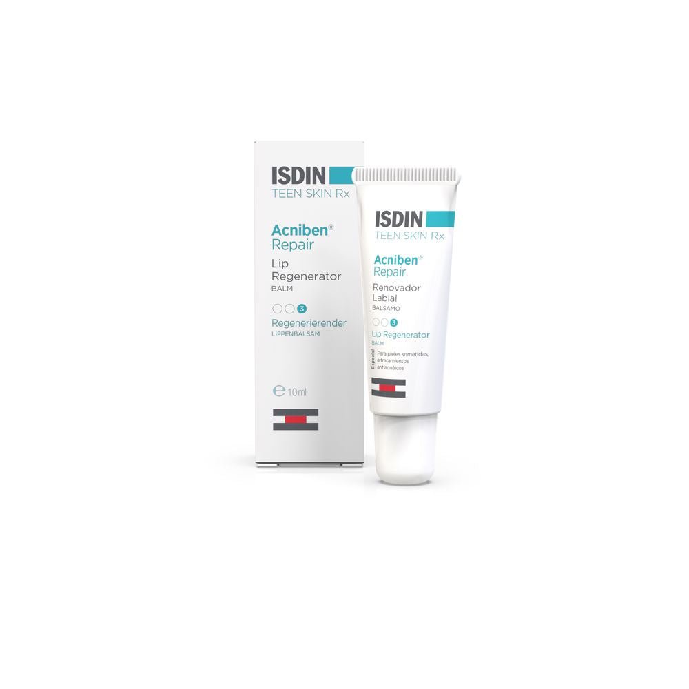 ACNIBEN repair lip renewal balm 10 ml - Cosmova