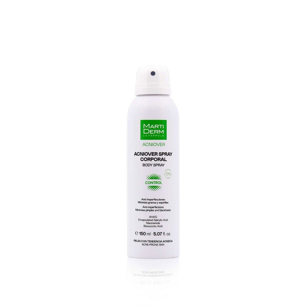 ACNIOVER spray corporal 150 ml-0