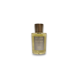 Acqua di Parma, Colonia Pura, Acqua di Colonia, Unisex, Individuale, 100 ml - Cosmova