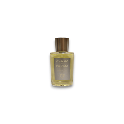 Acqua di Parma, Colonia Pura, Acqua di Colonia, Unisex, Individuale, 100 ml