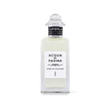 Acqua di Parma, Note di Colonia I, Acqua di Colonia, Per uomini, Individuale, 150 ml - Cosmova