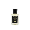 Acqua di Parma, Signatures Of The Sun - Camelia, Eau de Parfum, Unisex, 180 ml - Cosmova