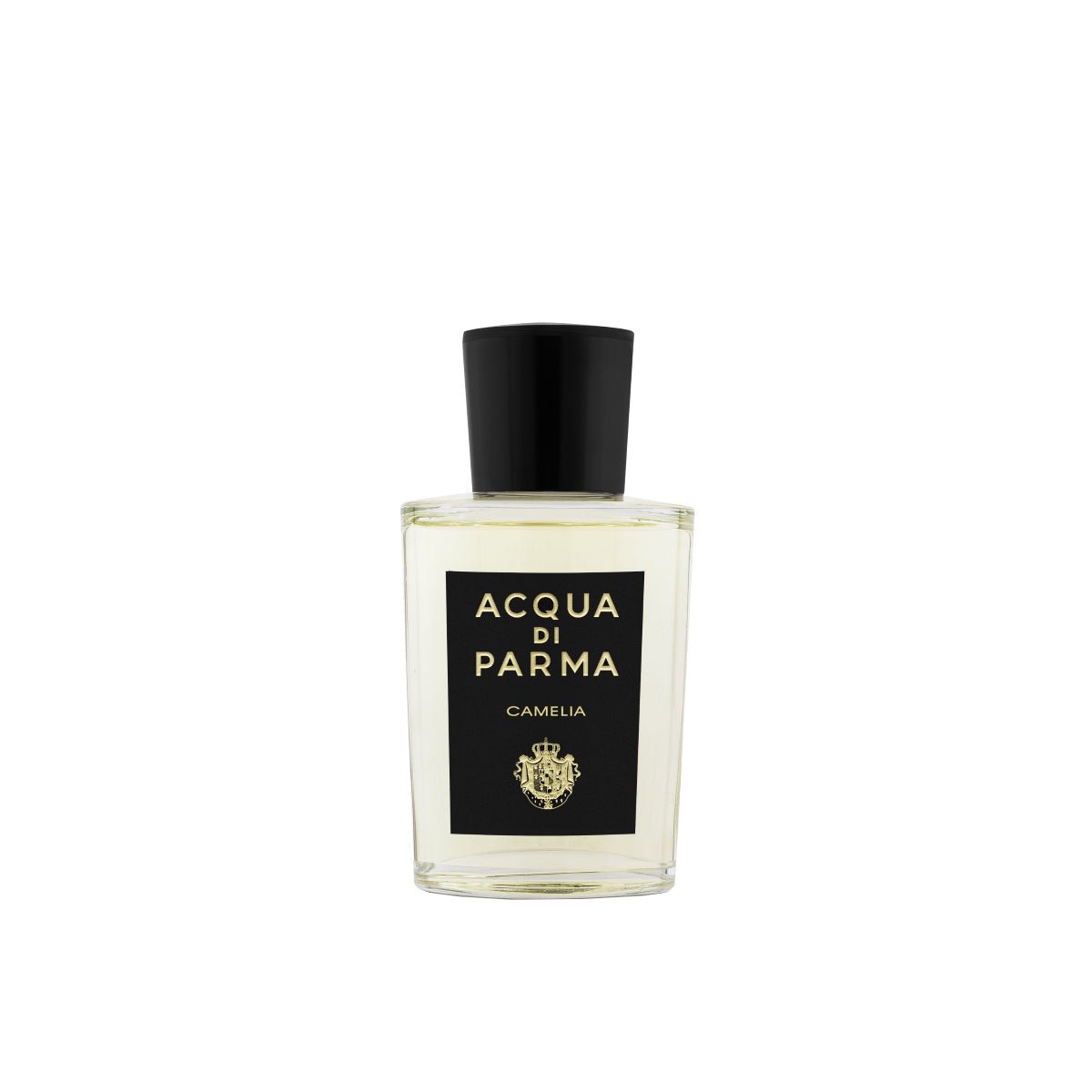 Acqua di Parma, Signatures Of The Sun - Camelia, Eau de Parfum, Unisex, 180 ml - Cosmova